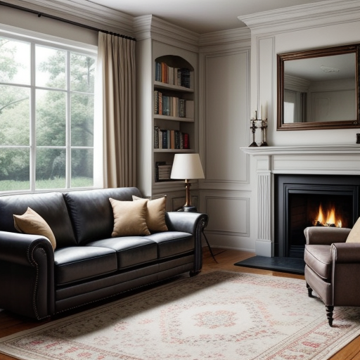 Photo from Enhancing Your Home's Energy Efficiency: A Comprehensive Guide