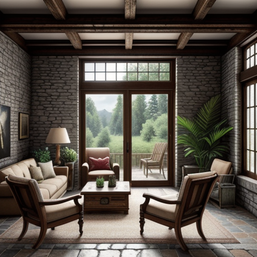 A Comprehensive Guide to the Home Appraisal Process image