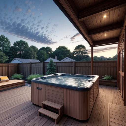 Photo from Establishing a Comprehensive Home Maintenance Calendar