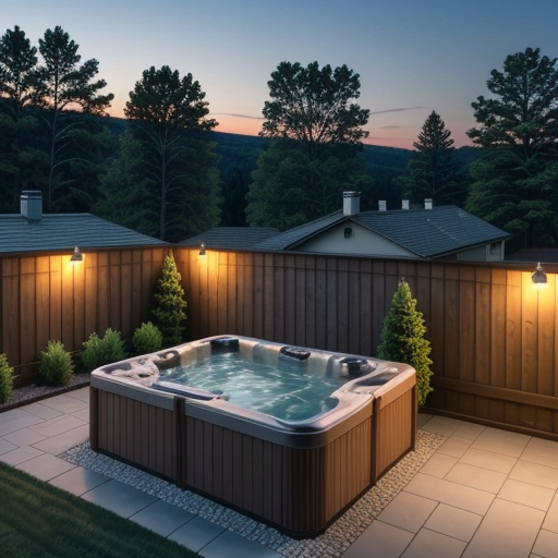 Top Home Renovations for Maximum Return on Investment image