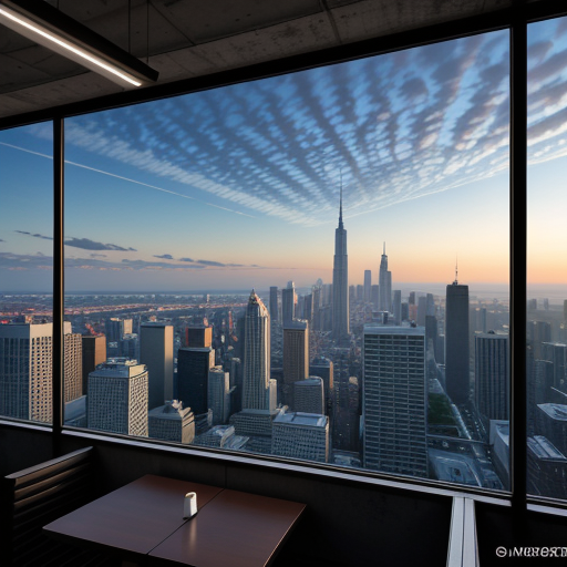 Mastering the Art of Buyer Negotiation: Effective Strategies for Real Estate Agents image