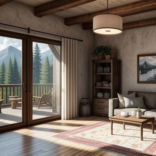 Essential Tips for Budgeting for Home Ownership image