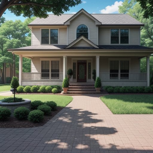 Understanding the Role of Luxury Real Estate Agents in the Current Market image