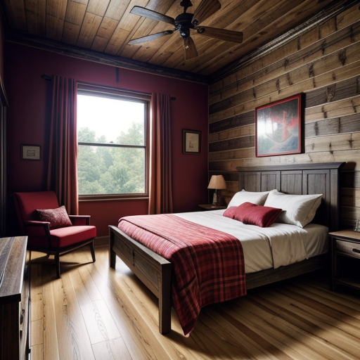 Demystifying Closing Costs in the Home Buying Process image