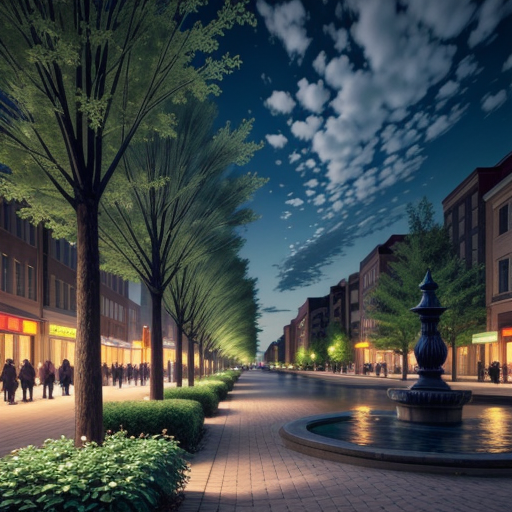 Exploring the Tax Advantages of Investing in Real Estate image