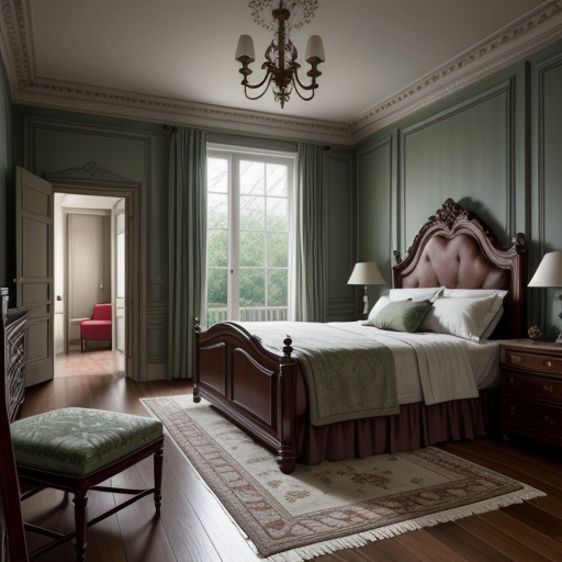 Navigating the Real Estate Market Amidst Economic Turmoil image