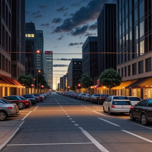 Understanding Real Estate Developers' and Investors' Reactions to New Tariff Policies image