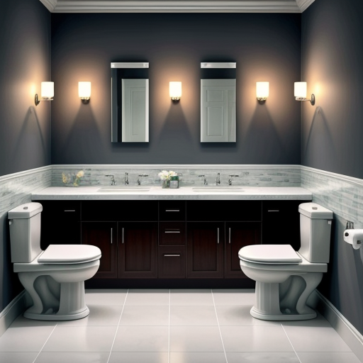 Exploring the Process of Selling Your Home Independently: A Step-by-Step Guide image