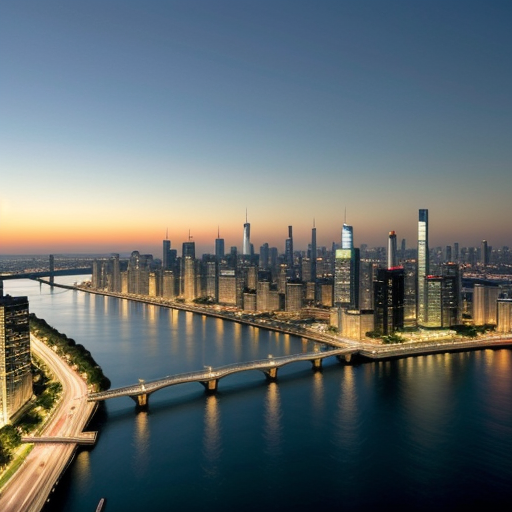 Current Trends Shaping the Luxury Real Estate Market image