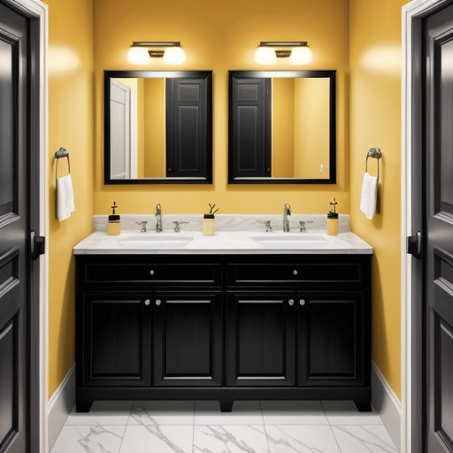 Top Eco-Conscious Home Products for Sustainable Living image