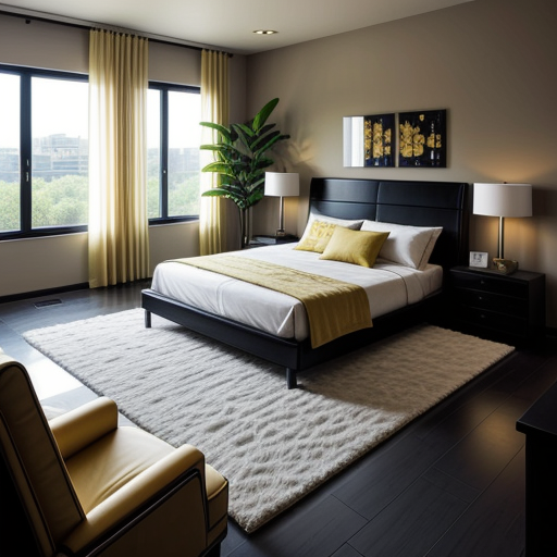 Understanding Real Estate Developers’ and Investors’ Perspectives on New Tariff Policies image