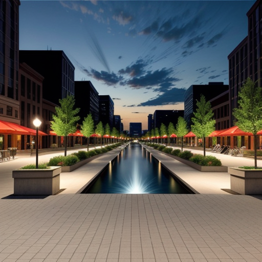 The Critical Role of Location in Real Estate Investment Success image