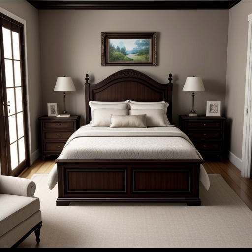 How Economic Conditions Influence the Luxury Real Estate Market image