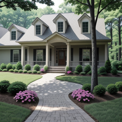 Comprehending Your Home Insurance Requirements image