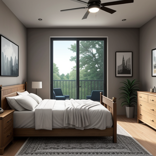 Decoding the High-End Rental Landscape: A Guide to the Luxury Market image