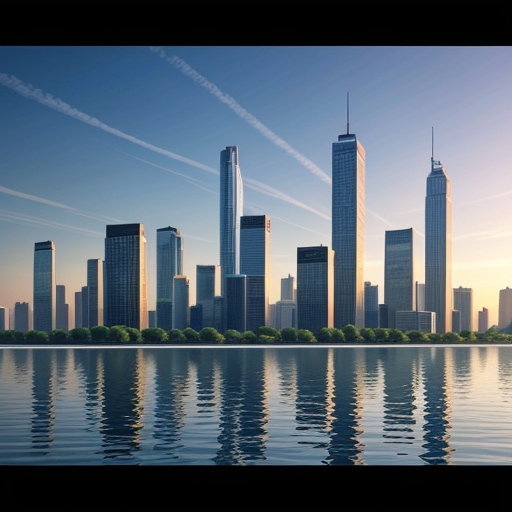 Selecting the Ideal Home Security System: A Comprehensive Guide image