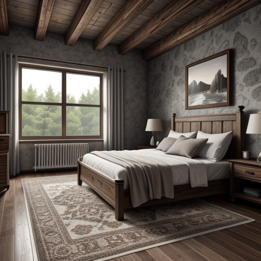 Essential Tips for Preserving the Elegance of Your Luxury Property image