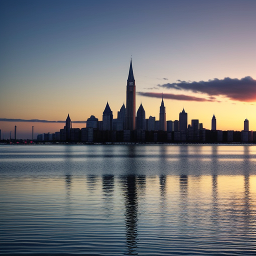 Top Home Improvement Projects to Boost Property Value image