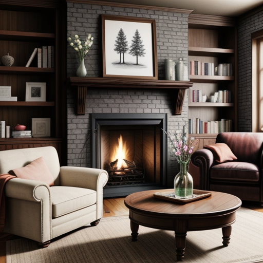 Decoding Real Estate Market Cycles: Key Insights for Homeowners image