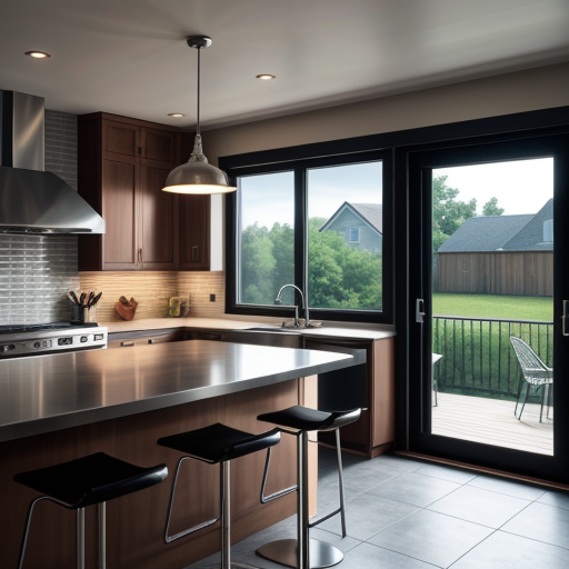 Managing Regular Home Maintenance: Expert Tips for Minor Repairs image