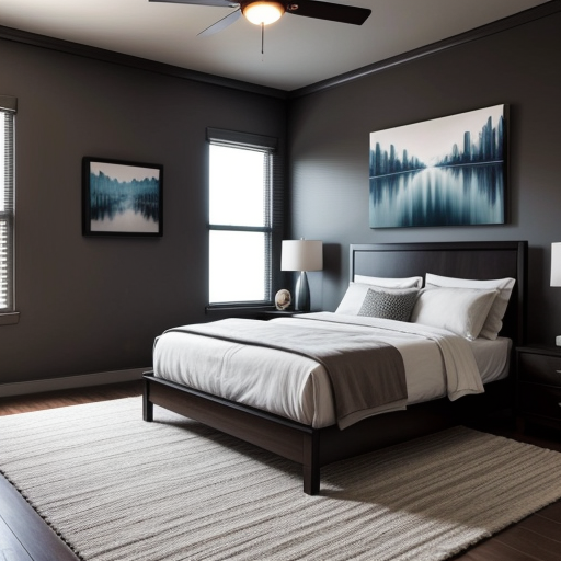 Photo from Decoding Your Home Insurance Requirements