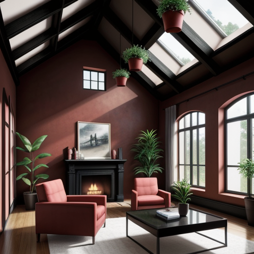 Photo from Understanding the Essential Function of Property Management Companies
