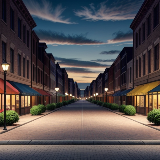 Photo from Exploring the Impact of High-End Design in Luxury Real Estate