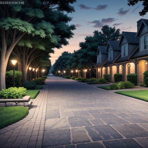 Photo from Understanding the Impact of Luxury Real Estate Auctions