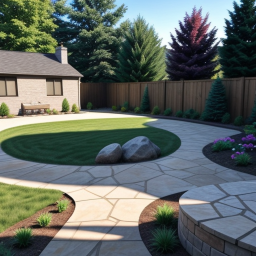 Strategies for Determining the Optimal Selling Price of Your Property image