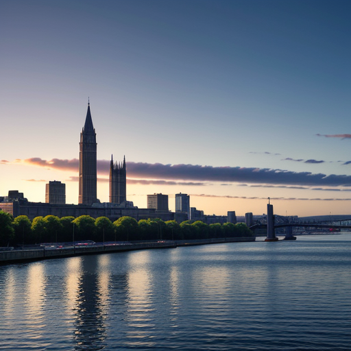 Photo from A Comprehensive Guide to Cap Rates and Return on Investment in Real Estate