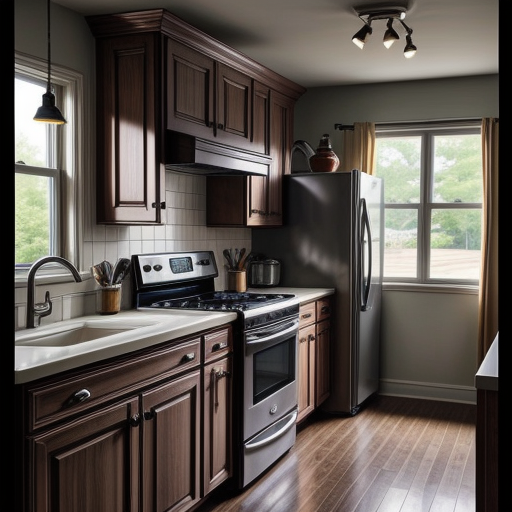 Photo from Navigating the Complexities of the Real Estate Market