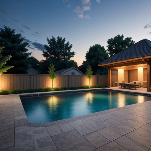 Photo from Essential Seasonal Maintenance Tips for Your Vacation Home