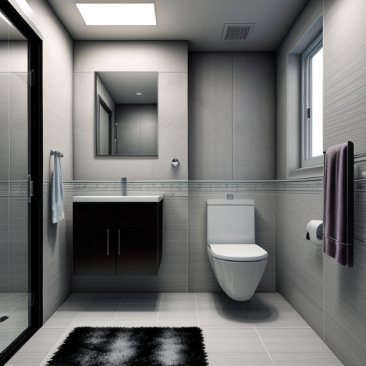 Photo from Effective Strategies to Reduce Your Home Energy Costs