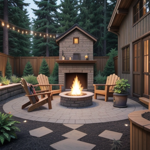 Photo from Selecting the Ideal Contractor for Your Home Project