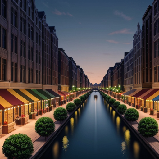 Strategies to Minimize Vacancy Rates in Rental Properties image