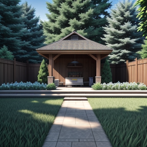 A Comprehensive Guide to Tenant Screening Procedures image