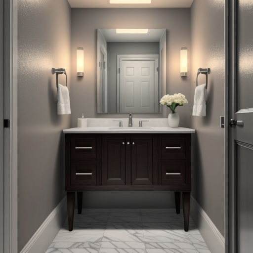 Quick Tips for Settling into Your New Home Effortlessly image