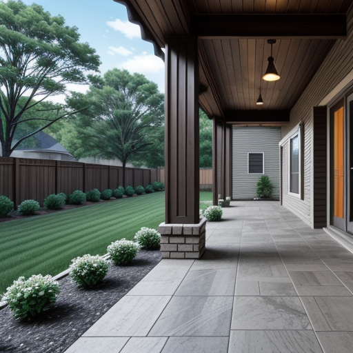 Exploring Financial Choices for Purchasing Vacation Homes image