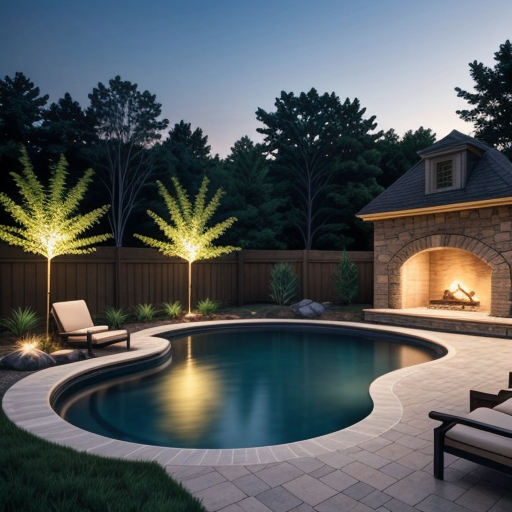 The Significance of Neighborhood Safety in Real Estate Decisions image