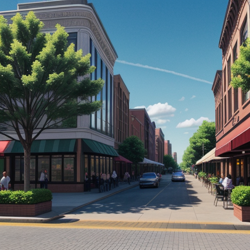 Evaluating Luxury Property Investments: A Comprehensive Guide image