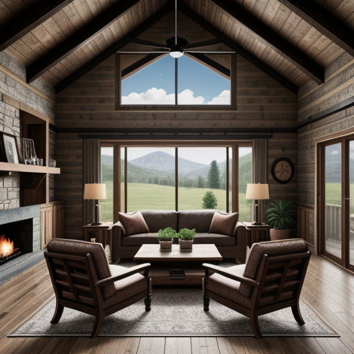 Enhancing Your Home's Energy Efficiency: A Comprehensive Guide image