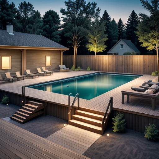 Enhancing Your Home's Energy Efficiency: A Guide for Homeowners image