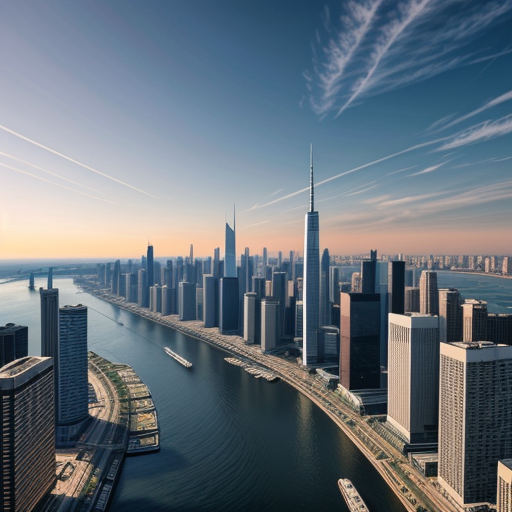 Effective Strategies for Reducing Your Home Energy Expenses image