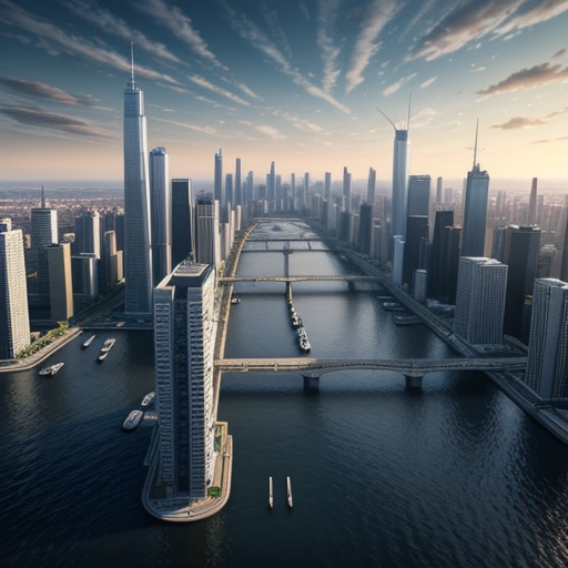 Top Eco-Conscious Home Products for a Sustainable Living image