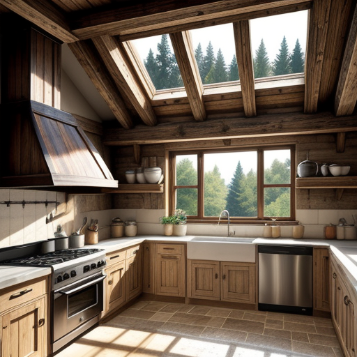 Exploring the Advantages of Smart Home Automation Systems image