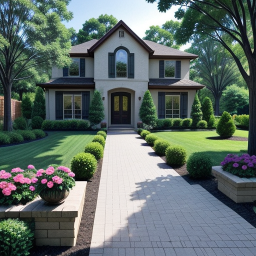 Why Consistent Home Inspections are Crucial image
