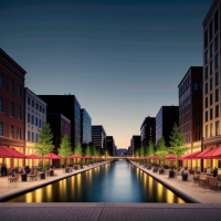 Photo from Selecting the Best Home Loan for Your Needs