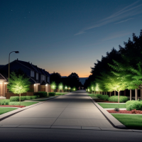 Photo from The Vital Role of Water Conservation in Residential Living