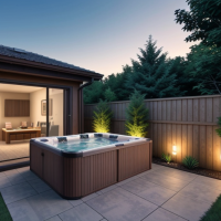 Photo from Maximizing Online Tools for an Effective Home Search