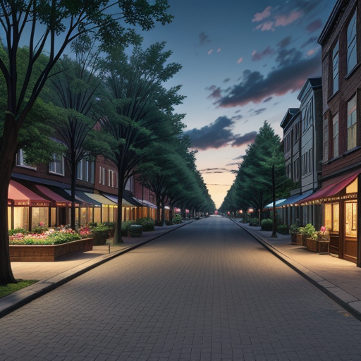 Photo from The Impact of Tariffs on Raw Materials: Understanding Rising Home Prices